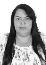 Foto de LEILA CRISTINA DOS SANTOS