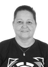Foto de NEIDE BALDIN WATANABE ARAÚJO