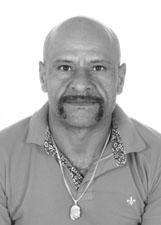 Foto de ADALTO PEREIRA DE SIQUEIRA