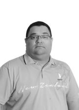 Foto de CARLOS HENRIQUE PEREIRA