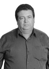 Foto de ITAMAR FERREIRA LEMES