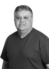Foto de IVAN CARLOS DO PRADO