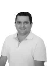 Foto de JOSINELSON AMARAL DA SILVA