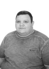 Foto de RODRIGO VIEIRA DA SILVA