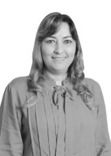 Foto de WANDERLEA FARIAS NUNES