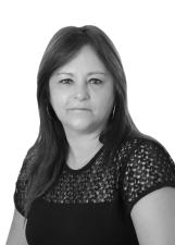 Foto de SOLANGE LUSIARA RODRIGUES FERNANDEZ