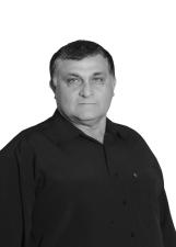 Foto de MILTON DONIZETI MARQUES