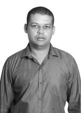 Foto de LUCIMAR SILVA