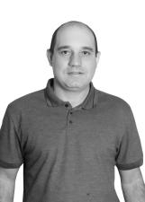 Foto de RICARDO ALEXANDRE VOLPI