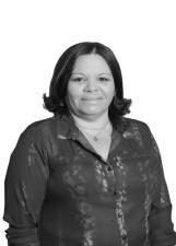 Foto de ANA ROSA SANTOS FELIX