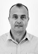 Photo of Manuel Jeronimo Gomes Franco