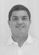 Foto de EDINALDO DE MENEZES