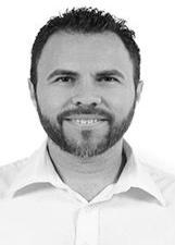 Foto de WELLINGTON OLIVEIRA DA SILVA
