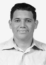 Foto de RAFAEL SANTANA ALCANTARA DA SILVA