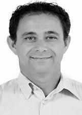 Foto de FRANCISCO RAMOS DE MELO