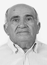 Foto de ANTONIO DE PAULA DA SILVA