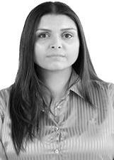 Foto de JESSICA EDMAR AGUIAR