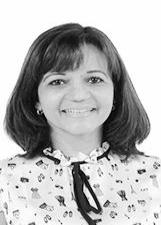 Foto de PATRICIA NASCIMENTO SANTOS