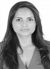 Foto de LUCILENE LOPES DE SOUZA