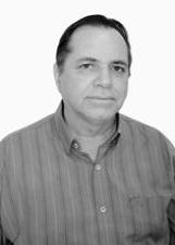 Foto de RONALD NEI DA CRUZ