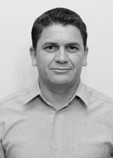 Foto de CRISTIANO NEVES