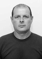 Foto de DALMO APARECIDO FRESCHI CASSIANO