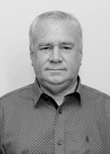 Foto de LUIZ ANTONIO TAVARES
