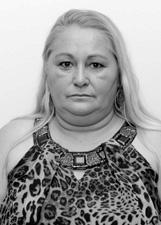 Foto de ROSA VANDA CARDOSO CALDEIRA