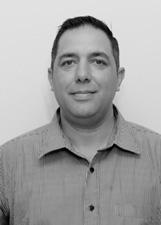 Foto de CRISTIANO PAULINO TAVARES