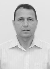Foto de LUCIANO APARECIDO SEVERO