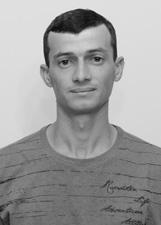 Foto de CRISTIANO DE MIRANDA