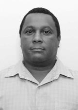 Foto de JOSE CARLOS CHAGAS
