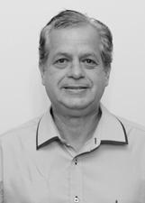 Foto de SILVIO REGINALDO ALVES CORRÊA