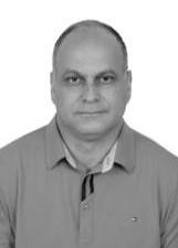 Foto de JOSÉ NILTON FERNANDES