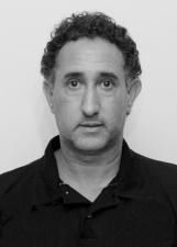 Foto de BENEDITO OSMAR DE SOUSA
