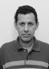 Foto de LUIZ AUGUSTO MUNIZ