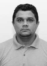 Foto de ROSEMIRO RODRIGUES COSTA