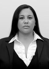 Foto de SUELI KELLY GOMES
