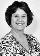 Foto de MARIA JOSE PEREIRA DO AMARAL HUNGLAUB