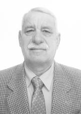 Foto de JULIO COLOMBO