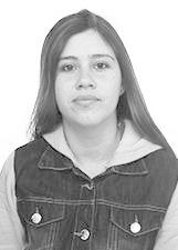 Foto de DANIELA COPEDE BORGES