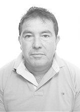 Foto de CARLOS ANTONIO VIEIRA