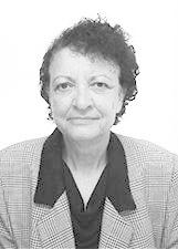 Foto de NANCY DUTRA AMORIM GRACIANO