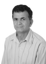 Foto de JOÃO CANDIDO DE OLIVEIRA