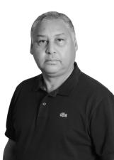 Foto de PAULO MÁRCIO NICOLAU MACHADO