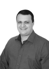 Foto de RODRIGO DA SILVA MIRANDA