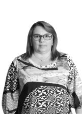 Foto de REGINA APARECIDA BARBOSA DE SOUZA