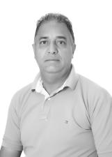 Foto de GILBERTO APARECIDO DE OLIVEIRA