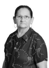 Foto de APARECIDA IVETE SANCHEZ DA COSTA
