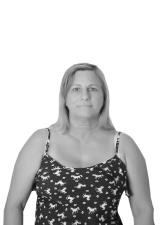 Foto de IVETE VICENTIN ORTEGA ANGELINO
